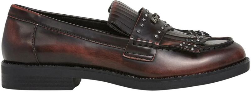 Pepe Jeans - Judy Rock - Loafers - Dames