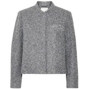 Damesvest Ichi Gilaza