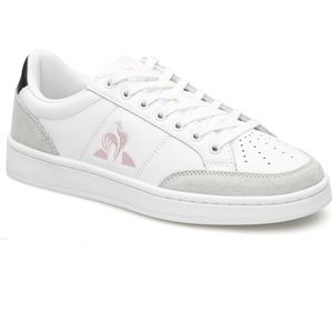 Damesschoenen Le Coq Sportif courtnet