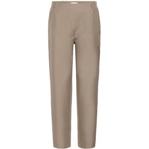 Damesbroek Ichi Dorthea