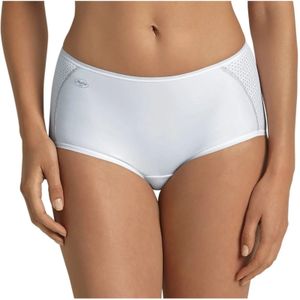 Sportbroekjes voor dames Anita