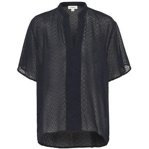 Vrouwenblouse Soaked in Luxury Cammelie Amily