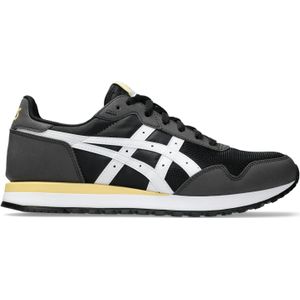 Trainers Asics Tiger Runner II