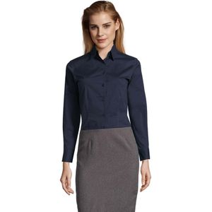 Dameshemd Sol's Eden