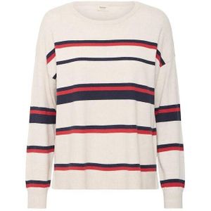 Vrouwentrui fransa Melani