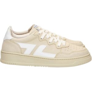 Trainers Zeta Beta B3