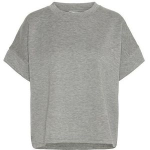 Damesgilet b.young Pusti