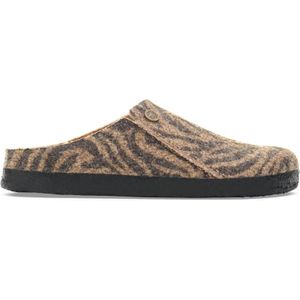 Klompen Birkenstock Zermatt