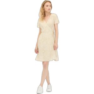 Damesjurk Ragwear Corra