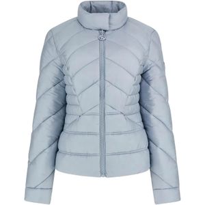 Donsjack voor dames Guess Juliane