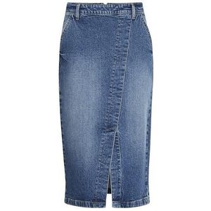 b.young - Lara - Spijkerrok - Dames