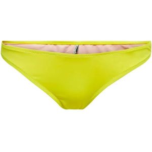 Damesbikini Only onlnitan brief