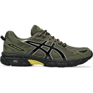 Trainers Asics Gel-Venture 6