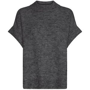 Damestrui fransa Sanny 1