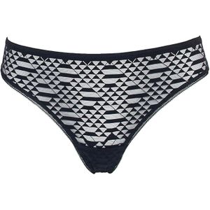 Dames string Huit Garconne