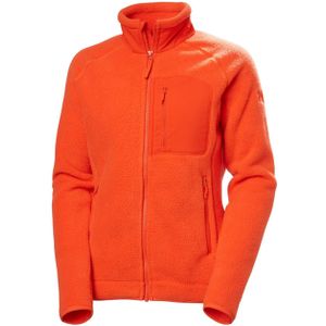 Damesfleece Helly Hansen Imperial Block