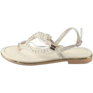 Damessandalen Buffalo Kira Pearl