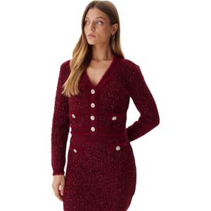 Damesvest Guess Aomori