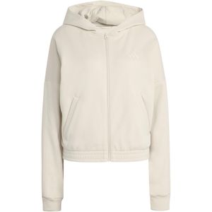 Dames Hoodie adidas Energize