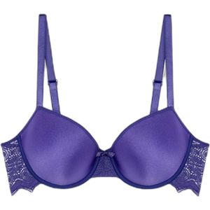 Vrouwenbeha Passionata Georgia