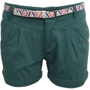 Damesshort Ragwear Heeven B