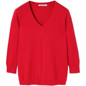 Vrouwentrui Tatuum Vica