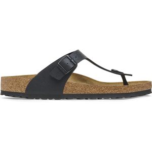 Sandalen Birkenstock Gizeh