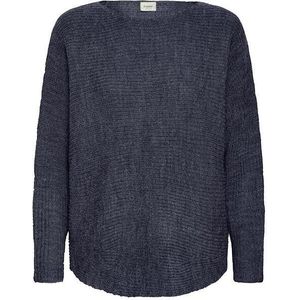 Vrouwentrui fransa Eretta 3