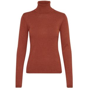 Damestrui CULTURE Annemarie