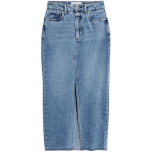 Dames spijkerrok ARMEDANGELS Kitaari Demi