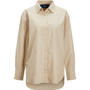 Dameshemd JJXX jamie