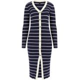 Guess - Andrea - Damesjurk - Bodycon Stijl