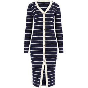 Guess - Andrea - Damesjurk - Bodycon Stijl