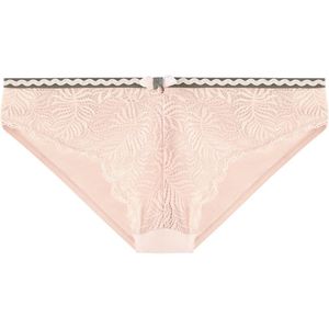 Damesslipjes Pomm'Poire Météorite