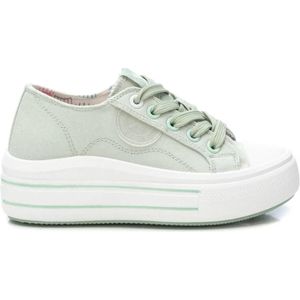 Damestrainers Xti 15127403