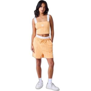 Project X Paris - Damescorset - Zwart