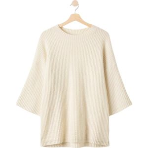 Damestrui met ronde hals Holebrook Livia