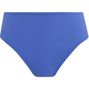 Dameszwembroekje Freya Jewel cove