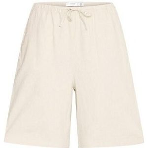 Damesshort b.young Falakka 2