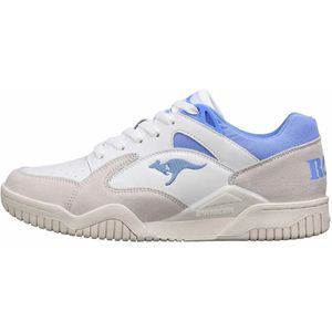 Sneakers KangaROOS