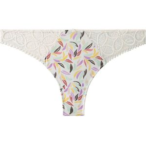 Damesslipjes Pomm'Poire Entracte