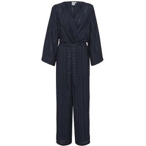 Damespak met koord Ichi Ihfiluco