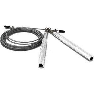 Touwtje Springen Wedstrijd 2.0 Fit & Rack