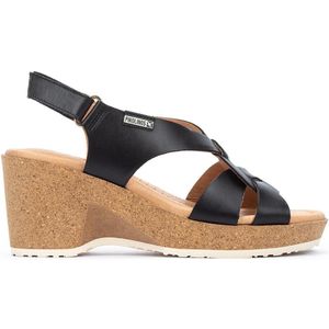 Dames sandalen Pikolinos Arenales