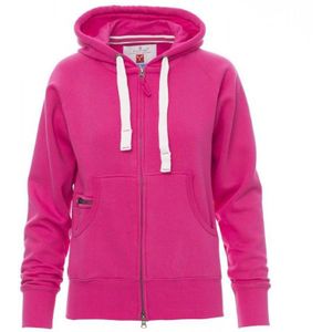 Dames Hoodie Payper Dallas+