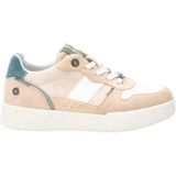 Refresh - 17060101 - Sneakers - Dames