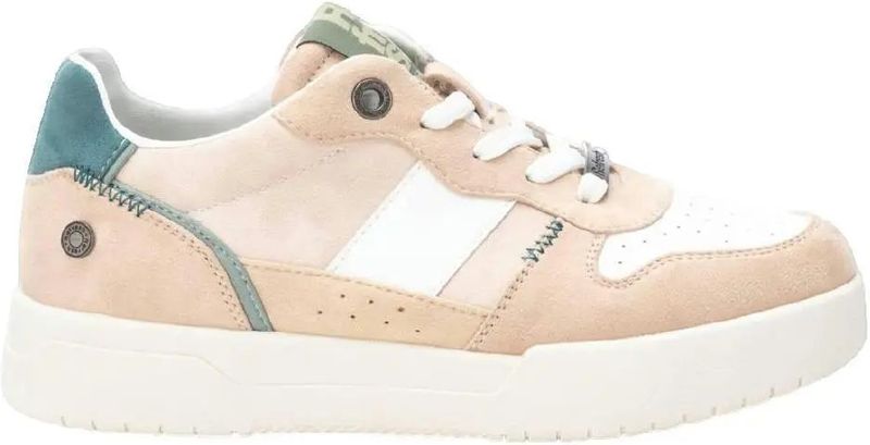 Refresh - 17060101 - Sneakers - Dames