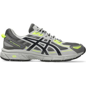 Trainers Asics Gel-Venture 6
