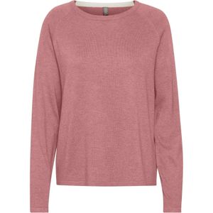 Vrouwentrui CULTURE Annemarie Solid