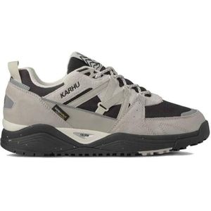 Karhu Fusion XC WP - Sneakers - Waterdicht